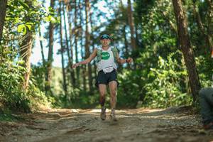 BIB: 
                            <button type="button" onclick="openModal(26626190)" class="btn btn-primary btn-sm float-right btn-popup" data-toggle="modal" data-target=".modal-high-quality">
                        <i class="fas fa-shopping-cart"></i> Add to Cart
                    </button>
                                            <button type="button" onclick="isThisMe(26626190, true)" class="btn btn-success btn-sm float-right btn-popup btn-isme hidden" data-toggle="tooltip" data-placement="bottom" title="นี่คือรูปของคุณใช่ไหม คลิกที่นี่เพื่อเอาเข้าอัลบั้ม">
                        <i class="fas fa-plus"></i> Add to album
                    </button>
                    <button type="button" onclick="isThisMe(26626190, false)" class="btn btn-warning btn-sm float-right btn-popup btn-isnotme hidden">
                        <i class="fas fa-ban"></i> Remove from album
                    </button>