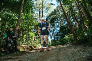 BIB: 
                            <button type="button" onclick="openModal(26625467)" class="btn btn-primary btn-sm float-right btn-popup" data-toggle="modal" data-target=".modal-high-quality">
                        <i class="fas fa-shopping-cart"></i> Add to Cart
                    </button>
                                            <button type="button" onclick="isThisMe(26625467, true)" class="btn btn-success btn-sm float-right btn-popup btn-isme hidden" data-toggle="tooltip" data-placement="bottom" title="นี่คือรูปของคุณใช่ไหม คลิกที่นี่เพื่อเอาเข้าอัลบั้ม">
                        <i class="fas fa-plus"></i> Add to album
                    </button>
                    <button type="button" onclick="isThisMe(26625467, false)" class="btn btn-warning btn-sm float-right btn-popup btn-isnotme hidden">
                        <i class="fas fa-ban"></i> Remove from album
                    </button>