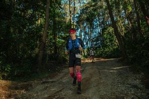 BIB: 
                            <button type="button" onclick="openModal(26626854)" class="btn btn-primary btn-sm float-right btn-popup" data-toggle="modal" data-target=".modal-high-quality">
                        <i class="fas fa-shopping-cart"></i> Add to Cart
                    </button>
                                            <button type="button" onclick="isThisMe(26626854, true)" class="btn btn-success btn-sm float-right btn-popup btn-isme hidden" data-toggle="tooltip" data-placement="bottom" title="นี่คือรูปของคุณใช่ไหม คลิกที่นี่เพื่อเอาเข้าอัลบั้ม">
                        <i class="fas fa-plus"></i> Add to album
                    </button>
                    <button type="button" onclick="isThisMe(26626854, false)" class="btn btn-warning btn-sm float-right btn-popup btn-isnotme hidden">
                        <i class="fas fa-ban"></i> Remove from album
                    </button>