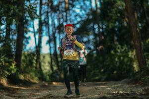 BIB: 
                            <button type="button" onclick="openModal(26628411)" class="btn btn-primary btn-sm float-right btn-popup" data-toggle="modal" data-target=".modal-high-quality">
                        <i class="fas fa-shopping-cart"></i> Add to Cart
                    </button>
                                            <button type="button" onclick="isThisMe(26628411, true)" class="btn btn-success btn-sm float-right btn-popup btn-isme hidden" data-toggle="tooltip" data-placement="bottom" title="นี่คือรูปของคุณใช่ไหม คลิกที่นี่เพื่อเอาเข้าอัลบั้ม">
                        <i class="fas fa-plus"></i> Add to album
                    </button>
                    <button type="button" onclick="isThisMe(26628411, false)" class="btn btn-warning btn-sm float-right btn-popup btn-isnotme hidden">
                        <i class="fas fa-ban"></i> Remove from album
                    </button>