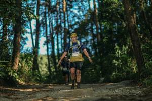 BIB: 
                            <button type="button" onclick="openModal(26628328)" class="btn btn-primary btn-sm float-right btn-popup" data-toggle="modal" data-target=".modal-high-quality">
                        <i class="fas fa-shopping-cart"></i> Add to Cart
                    </button>
                                            <button type="button" onclick="isThisMe(26628328, true)" class="btn btn-success btn-sm float-right btn-popup btn-isme hidden" data-toggle="tooltip" data-placement="bottom" title="นี่คือรูปของคุณใช่ไหม คลิกที่นี่เพื่อเอาเข้าอัลบั้ม">
                        <i class="fas fa-plus"></i> Add to album
                    </button>
                    <button type="button" onclick="isThisMe(26628328, false)" class="btn btn-warning btn-sm float-right btn-popup btn-isnotme hidden">
                        <i class="fas fa-ban"></i> Remove from album
                    </button>