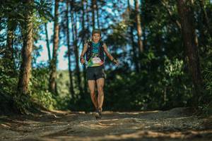 BIB: 
                            <button type="button" onclick="openModal(26627745)" class="btn btn-primary btn-sm float-right btn-popup" data-toggle="modal" data-target=".modal-high-quality">
                        <i class="fas fa-shopping-cart"></i> Add to Cart
                    </button>
                                            <button type="button" onclick="isThisMe(26627745, true)" class="btn btn-success btn-sm float-right btn-popup btn-isme hidden" data-toggle="tooltip" data-placement="bottom" title="นี่คือรูปของคุณใช่ไหม คลิกที่นี่เพื่อเอาเข้าอัลบั้ม">
                        <i class="fas fa-plus"></i> Add to album
                    </button>
                    <button type="button" onclick="isThisMe(26627745, false)" class="btn btn-warning btn-sm float-right btn-popup btn-isnotme hidden">
                        <i class="fas fa-ban"></i> Remove from album
                    </button>