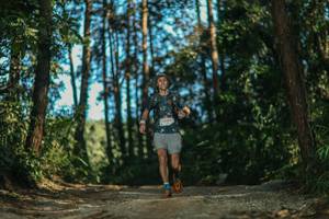 BIB: 
                            <button type="button" onclick="openModal(26628095)" class="btn btn-primary btn-sm float-right btn-popup" data-toggle="modal" data-target=".modal-high-quality">
                        <i class="fas fa-shopping-cart"></i> Add to Cart
                    </button>
                                            <button type="button" onclick="isThisMe(26628095, true)" class="btn btn-success btn-sm float-right btn-popup btn-isme hidden" data-toggle="tooltip" data-placement="bottom" title="นี่คือรูปของคุณใช่ไหม คลิกที่นี่เพื่อเอาเข้าอัลบั้ม">
                        <i class="fas fa-plus"></i> Add to album
                    </button>
                    <button type="button" onclick="isThisMe(26628095, false)" class="btn btn-warning btn-sm float-right btn-popup btn-isnotme hidden">
                        <i class="fas fa-ban"></i> Remove from album
                    </button>