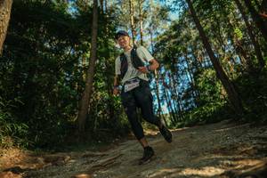 BIB: 
                            <button type="button" onclick="openModal(26626915)" class="btn btn-primary btn-sm float-right btn-popup" data-toggle="modal" data-target=".modal-high-quality">
                        <i class="fas fa-shopping-cart"></i> Add to Cart
                    </button>
                                            <button type="button" onclick="isThisMe(26626915, true)" class="btn btn-success btn-sm float-right btn-popup btn-isme hidden" data-toggle="tooltip" data-placement="bottom" title="นี่คือรูปของคุณใช่ไหม คลิกที่นี่เพื่อเอาเข้าอัลบั้ม">
                        <i class="fas fa-plus"></i> Add to album
                    </button>
                    <button type="button" onclick="isThisMe(26626915, false)" class="btn btn-warning btn-sm float-right btn-popup btn-isnotme hidden">
                        <i class="fas fa-ban"></i> Remove from album
                    </button>