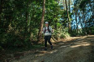 BIB: 
                            <button type="button" onclick="openModal(26625252)" class="btn btn-primary btn-sm float-right btn-popup" data-toggle="modal" data-target=".modal-high-quality">
                        <i class="fas fa-shopping-cart"></i> Add to Cart
                    </button>
                                            <button type="button" onclick="isThisMe(26625252, true)" class="btn btn-success btn-sm float-right btn-popup btn-isme hidden" data-toggle="tooltip" data-placement="bottom" title="นี่คือรูปของคุณใช่ไหม คลิกที่นี่เพื่อเอาเข้าอัลบั้ม">
                        <i class="fas fa-plus"></i> Add to album
                    </button>
                    <button type="button" onclick="isThisMe(26625252, false)" class="btn btn-warning btn-sm float-right btn-popup btn-isnotme hidden">
                        <i class="fas fa-ban"></i> Remove from album
                    </button>