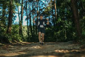 BIB: 
                            <button type="button" onclick="openModal(26627872)" class="btn btn-primary btn-sm float-right btn-popup" data-toggle="modal" data-target=".modal-high-quality">
                        <i class="fas fa-shopping-cart"></i> Add to Cart
                    </button>
                                            <button type="button" onclick="isThisMe(26627872, true)" class="btn btn-success btn-sm float-right btn-popup btn-isme hidden" data-toggle="tooltip" data-placement="bottom" title="นี่คือรูปของคุณใช่ไหม คลิกที่นี่เพื่อเอาเข้าอัลบั้ม">
                        <i class="fas fa-plus"></i> Add to album
                    </button>
                    <button type="button" onclick="isThisMe(26627872, false)" class="btn btn-warning btn-sm float-right btn-popup btn-isnotme hidden">
                        <i class="fas fa-ban"></i> Remove from album
                    </button>