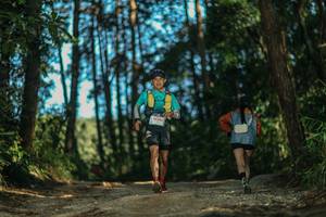 BIB: 
                            <button type="button" onclick="openModal(26628399)" class="btn btn-primary btn-sm float-right btn-popup" data-toggle="modal" data-target=".modal-high-quality">
                        <i class="fas fa-shopping-cart"></i> Add to Cart
                    </button>
                                            <button type="button" onclick="isThisMe(26628399, true)" class="btn btn-success btn-sm float-right btn-popup btn-isme hidden" data-toggle="tooltip" data-placement="bottom" title="นี่คือรูปของคุณใช่ไหม คลิกที่นี่เพื่อเอาเข้าอัลบั้ม">
                        <i class="fas fa-plus"></i> Add to album
                    </button>
                    <button type="button" onclick="isThisMe(26628399, false)" class="btn btn-warning btn-sm float-right btn-popup btn-isnotme hidden">
                        <i class="fas fa-ban"></i> Remove from album
                    </button>