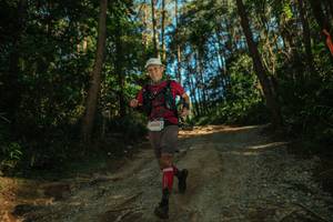 BIB: 
                            <button type="button" onclick="openModal(26626880)" class="btn btn-primary btn-sm float-right btn-popup" data-toggle="modal" data-target=".modal-high-quality">
                        <i class="fas fa-shopping-cart"></i> Add to Cart
                    </button>
                                            <button type="button" onclick="isThisMe(26626880, true)" class="btn btn-success btn-sm float-right btn-popup btn-isme hidden" data-toggle="tooltip" data-placement="bottom" title="นี่คือรูปของคุณใช่ไหม คลิกที่นี่เพื่อเอาเข้าอัลบั้ม">
                        <i class="fas fa-plus"></i> Add to album
                    </button>
                    <button type="button" onclick="isThisMe(26626880, false)" class="btn btn-warning btn-sm float-right btn-popup btn-isnotme hidden">
                        <i class="fas fa-ban"></i> Remove from album
                    </button>