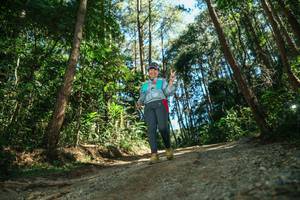 BIB: 
                            <button type="button" onclick="openModal(26625471)" class="btn btn-primary btn-sm float-right btn-popup" data-toggle="modal" data-target=".modal-high-quality">
                        <i class="fas fa-shopping-cart"></i> Add to Cart
                    </button>
                                            <button type="button" onclick="isThisMe(26625471, true)" class="btn btn-success btn-sm float-right btn-popup btn-isme hidden" data-toggle="tooltip" data-placement="bottom" title="นี่คือรูปของคุณใช่ไหม คลิกที่นี่เพื่อเอาเข้าอัลบั้ม">
                        <i class="fas fa-plus"></i> Add to album
                    </button>
                    <button type="button" onclick="isThisMe(26625471, false)" class="btn btn-warning btn-sm float-right btn-popup btn-isnotme hidden">
                        <i class="fas fa-ban"></i> Remove from album
                    </button>