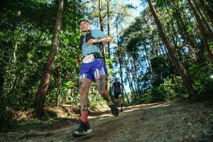 BIB: 
                            <button type="button" onclick="openModal(26625476)" class="btn btn-primary btn-sm float-right btn-popup" data-toggle="modal" data-target=".modal-high-quality">
                        <i class="fas fa-shopping-cart"></i> Add to Cart
                    </button>
                                            <button type="button" onclick="isThisMe(26625476, true)" class="btn btn-success btn-sm float-right btn-popup btn-isme hidden" data-toggle="tooltip" data-placement="bottom" title="นี่คือรูปของคุณใช่ไหม คลิกที่นี่เพื่อเอาเข้าอัลบั้ม">
                        <i class="fas fa-plus"></i> Add to album
                    </button>
                    <button type="button" onclick="isThisMe(26625476, false)" class="btn btn-warning btn-sm float-right btn-popup btn-isnotme hidden">
                        <i class="fas fa-ban"></i> Remove from album
                    </button>