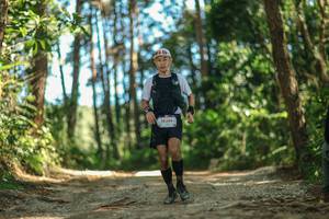 BIB: 
                            <button type="button" onclick="openModal(26625695)" class="btn btn-primary btn-sm float-right btn-popup" data-toggle="modal" data-target=".modal-high-quality">
                        <i class="fas fa-shopping-cart"></i> Add to Cart
                    </button>
                                            <button type="button" onclick="isThisMe(26625695, true)" class="btn btn-success btn-sm float-right btn-popup btn-isme hidden" data-toggle="tooltip" data-placement="bottom" title="นี่คือรูปของคุณใช่ไหม คลิกที่นี่เพื่อเอาเข้าอัลบั้ม">
                        <i class="fas fa-plus"></i> Add to album
                    </button>
                    <button type="button" onclick="isThisMe(26625695, false)" class="btn btn-warning btn-sm float-right btn-popup btn-isnotme hidden">
                        <i class="fas fa-ban"></i> Remove from album
                    </button>