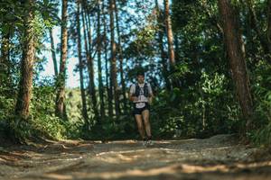 BIB: 
                            <button type="button" onclick="openModal(26627761)" class="btn btn-primary btn-sm float-right btn-popup" data-toggle="modal" data-target=".modal-high-quality">
                        <i class="fas fa-shopping-cart"></i> Add to Cart
                    </button>
                                            <button type="button" onclick="isThisMe(26627761, true)" class="btn btn-success btn-sm float-right btn-popup btn-isme hidden" data-toggle="tooltip" data-placement="bottom" title="นี่คือรูปของคุณใช่ไหม คลิกที่นี่เพื่อเอาเข้าอัลบั้ม">
                        <i class="fas fa-plus"></i> Add to album
                    </button>
                    <button type="button" onclick="isThisMe(26627761, false)" class="btn btn-warning btn-sm float-right btn-popup btn-isnotme hidden">
                        <i class="fas fa-ban"></i> Remove from album
                    </button>