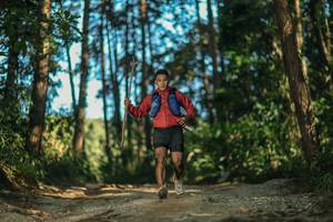 BIB: 
                            <button type="button" onclick="openModal(26629043)" class="btn btn-primary btn-sm float-right btn-popup" data-toggle="modal" data-target=".modal-high-quality">
                        <i class="fas fa-shopping-cart"></i> Add to Cart
                    </button>
                                            <button type="button" onclick="isThisMe(26629043, true)" class="btn btn-success btn-sm float-right btn-popup btn-isme hidden" data-toggle="tooltip" data-placement="bottom" title="นี่คือรูปของคุณใช่ไหม คลิกที่นี่เพื่อเอาเข้าอัลบั้ม">
                        <i class="fas fa-plus"></i> Add to album
                    </button>
                    <button type="button" onclick="isThisMe(26629043, false)" class="btn btn-warning btn-sm float-right btn-popup btn-isnotme hidden">
                        <i class="fas fa-ban"></i> Remove from album
                    </button>