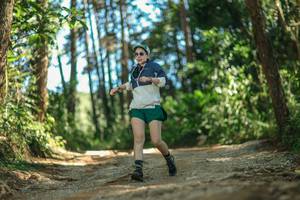 BIB: 
                            <button type="button" onclick="openModal(26625587)" class="btn btn-primary btn-sm float-right btn-popup" data-toggle="modal" data-target=".modal-high-quality">
                        <i class="fas fa-shopping-cart"></i> Add to Cart
                    </button>
                                            <button type="button" onclick="isThisMe(26625587, true)" class="btn btn-success btn-sm float-right btn-popup btn-isme hidden" data-toggle="tooltip" data-placement="bottom" title="นี่คือรูปของคุณใช่ไหม คลิกที่นี่เพื่อเอาเข้าอัลบั้ม">
                        <i class="fas fa-plus"></i> Add to album
                    </button>
                    <button type="button" onclick="isThisMe(26625587, false)" class="btn btn-warning btn-sm float-right btn-popup btn-isnotme hidden">
                        <i class="fas fa-ban"></i> Remove from album
                    </button>