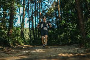 BIB: 
                            <button type="button" onclick="openModal(26627875)" class="btn btn-primary btn-sm float-right btn-popup" data-toggle="modal" data-target=".modal-high-quality">
                        <i class="fas fa-shopping-cart"></i> Add to Cart
                    </button>
                                            <button type="button" onclick="isThisMe(26627875, true)" class="btn btn-success btn-sm float-right btn-popup btn-isme hidden" data-toggle="tooltip" data-placement="bottom" title="นี่คือรูปของคุณใช่ไหม คลิกที่นี่เพื่อเอาเข้าอัลบั้ม">
                        <i class="fas fa-plus"></i> Add to album
                    </button>
                    <button type="button" onclick="isThisMe(26627875, false)" class="btn btn-warning btn-sm float-right btn-popup btn-isnotme hidden">
                        <i class="fas fa-ban"></i> Remove from album
                    </button>