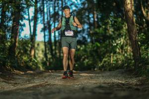 BIB: 
                            <button type="button" onclick="openModal(26628933)" class="btn btn-primary btn-sm float-right btn-popup" data-toggle="modal" data-target=".modal-high-quality">
                        <i class="fas fa-shopping-cart"></i> Add to Cart
                    </button>
                                            <button type="button" onclick="isThisMe(26628933, true)" class="btn btn-success btn-sm float-right btn-popup btn-isme hidden" data-toggle="tooltip" data-placement="bottom" title="นี่คือรูปของคุณใช่ไหม คลิกที่นี่เพื่อเอาเข้าอัลบั้ม">
                        <i class="fas fa-plus"></i> Add to album
                    </button>
                    <button type="button" onclick="isThisMe(26628933, false)" class="btn btn-warning btn-sm float-right btn-popup btn-isnotme hidden">
                        <i class="fas fa-ban"></i> Remove from album
                    </button>