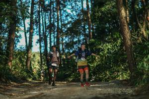 BIB: 
                            <button type="button" onclick="openModal(26628819)" class="btn btn-primary btn-sm float-right btn-popup" data-toggle="modal" data-target=".modal-high-quality">
                        <i class="fas fa-shopping-cart"></i> Add to Cart
                    </button>
                                            <button type="button" onclick="isThisMe(26628819, true)" class="btn btn-success btn-sm float-right btn-popup btn-isme hidden" data-toggle="tooltip" data-placement="bottom" title="นี่คือรูปของคุณใช่ไหม คลิกที่นี่เพื่อเอาเข้าอัลบั้ม">
                        <i class="fas fa-plus"></i> Add to album
                    </button>
                    <button type="button" onclick="isThisMe(26628819, false)" class="btn btn-warning btn-sm float-right btn-popup btn-isnotme hidden">
                        <i class="fas fa-ban"></i> Remove from album
                    </button>