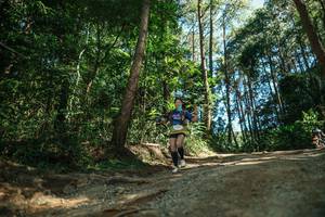 BIB: 
                            <button type="button" onclick="openModal(26625418)" class="btn btn-primary btn-sm float-right btn-popup" data-toggle="modal" data-target=".modal-high-quality">
                        <i class="fas fa-shopping-cart"></i> Add to Cart
                    </button>
                                            <button type="button" onclick="isThisMe(26625418, true)" class="btn btn-success btn-sm float-right btn-popup btn-isme hidden" data-toggle="tooltip" data-placement="bottom" title="นี่คือรูปของคุณใช่ไหม คลิกที่นี่เพื่อเอาเข้าอัลบั้ม">
                        <i class="fas fa-plus"></i> Add to album
                    </button>
                    <button type="button" onclick="isThisMe(26625418, false)" class="btn btn-warning btn-sm float-right btn-popup btn-isnotme hidden">
                        <i class="fas fa-ban"></i> Remove from album
                    </button>