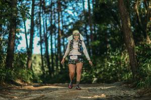 BIB: 
                            <button type="button" onclick="openModal(26628698)" class="btn btn-primary btn-sm float-right btn-popup" data-toggle="modal" data-target=".modal-high-quality">
                        <i class="fas fa-shopping-cart"></i> Add to Cart
                    </button>
                                            <button type="button" onclick="isThisMe(26628698, true)" class="btn btn-success btn-sm float-right btn-popup btn-isme hidden" data-toggle="tooltip" data-placement="bottom" title="นี่คือรูปของคุณใช่ไหม คลิกที่นี่เพื่อเอาเข้าอัลบั้ม">
                        <i class="fas fa-plus"></i> Add to album
                    </button>
                    <button type="button" onclick="isThisMe(26628698, false)" class="btn btn-warning btn-sm float-right btn-popup btn-isnotme hidden">
                        <i class="fas fa-ban"></i> Remove from album
                    </button>