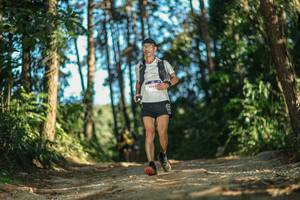 BIB: 
                            <button type="button" onclick="openModal(26627601)" class="btn btn-primary btn-sm float-right btn-popup" data-toggle="modal" data-target=".modal-high-quality">
                        <i class="fas fa-shopping-cart"></i> Add to Cart
                    </button>
                                            <button type="button" onclick="isThisMe(26627601, true)" class="btn btn-success btn-sm float-right btn-popup btn-isme hidden" data-toggle="tooltip" data-placement="bottom" title="นี่คือรูปของคุณใช่ไหม คลิกที่นี่เพื่อเอาเข้าอัลบั้ม">
                        <i class="fas fa-plus"></i> Add to album
                    </button>
                    <button type="button" onclick="isThisMe(26627601, false)" class="btn btn-warning btn-sm float-right btn-popup btn-isnotme hidden">
                        <i class="fas fa-ban"></i> Remove from album
                    </button>