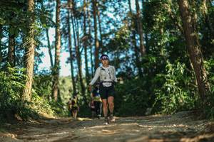 BIB: 
                            <button type="button" onclick="openModal(26627577)" class="btn btn-primary btn-sm float-right btn-popup" data-toggle="modal" data-target=".modal-high-quality">
                        <i class="fas fa-shopping-cart"></i> Add to Cart
                    </button>
                                            <button type="button" onclick="isThisMe(26627577, true)" class="btn btn-success btn-sm float-right btn-popup btn-isme hidden" data-toggle="tooltip" data-placement="bottom" title="นี่คือรูปของคุณใช่ไหม คลิกที่นี่เพื่อเอาเข้าอัลบั้ม">
                        <i class="fas fa-plus"></i> Add to album
                    </button>
                    <button type="button" onclick="isThisMe(26627577, false)" class="btn btn-warning btn-sm float-right btn-popup btn-isnotme hidden">
                        <i class="fas fa-ban"></i> Remove from album
                    </button>