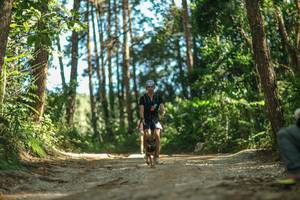 BIB: 
                            <button type="button" onclick="openModal(26625705)" class="btn btn-primary btn-sm float-right btn-popup" data-toggle="modal" data-target=".modal-high-quality">
                        <i class="fas fa-shopping-cart"></i> Add to Cart
                    </button>
                                            <button type="button" onclick="isThisMe(26625705, true)" class="btn btn-success btn-sm float-right btn-popup btn-isme hidden" data-toggle="tooltip" data-placement="bottom" title="นี่คือรูปของคุณใช่ไหม คลิกที่นี่เพื่อเอาเข้าอัลบั้ม">
                        <i class="fas fa-plus"></i> Add to album
                    </button>
                    <button type="button" onclick="isThisMe(26625705, false)" class="btn btn-warning btn-sm float-right btn-popup btn-isnotme hidden">
                        <i class="fas fa-ban"></i> Remove from album
                    </button>