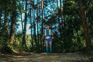 BIB: 
                            <button type="button" onclick="openModal(26628307)" class="btn btn-primary btn-sm float-right btn-popup" data-toggle="modal" data-target=".modal-high-quality">
                        <i class="fas fa-shopping-cart"></i> Add to Cart
                    </button>
                                            <button type="button" onclick="isThisMe(26628307, true)" class="btn btn-success btn-sm float-right btn-popup btn-isme hidden" data-toggle="tooltip" data-placement="bottom" title="นี่คือรูปของคุณใช่ไหม คลิกที่นี่เพื่อเอาเข้าอัลบั้ม">
                        <i class="fas fa-plus"></i> Add to album
                    </button>
                    <button type="button" onclick="isThisMe(26628307, false)" class="btn btn-warning btn-sm float-right btn-popup btn-isnotme hidden">
                        <i class="fas fa-ban"></i> Remove from album
                    </button>