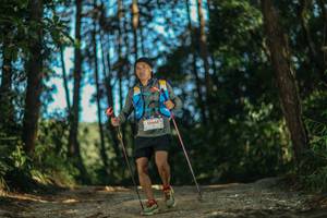 BIB: 
                            <button type="button" onclick="openModal(26628393)" class="btn btn-primary btn-sm float-right btn-popup" data-toggle="modal" data-target=".modal-high-quality">
                        <i class="fas fa-shopping-cart"></i> Add to Cart
                    </button>
                                            <button type="button" onclick="isThisMe(26628393, true)" class="btn btn-success btn-sm float-right btn-popup btn-isme hidden" data-toggle="tooltip" data-placement="bottom" title="นี่คือรูปของคุณใช่ไหม คลิกที่นี่เพื่อเอาเข้าอัลบั้ม">
                        <i class="fas fa-plus"></i> Add to album
                    </button>
                    <button type="button" onclick="isThisMe(26628393, false)" class="btn btn-warning btn-sm float-right btn-popup btn-isnotme hidden">
                        <i class="fas fa-ban"></i> Remove from album
                    </button>