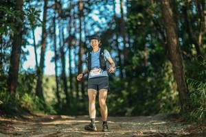 BIB: 
                            <button type="button" onclick="openModal(26628514)" class="btn btn-primary btn-sm float-right btn-popup" data-toggle="modal" data-target=".modal-high-quality">
                        <i class="fas fa-shopping-cart"></i> Add to Cart
                    </button>
                                            <button type="button" onclick="isThisMe(26628514, true)" class="btn btn-success btn-sm float-right btn-popup btn-isme hidden" data-toggle="tooltip" data-placement="bottom" title="นี่คือรูปของคุณใช่ไหม คลิกที่นี่เพื่อเอาเข้าอัลบั้ม">
                        <i class="fas fa-plus"></i> Add to album
                    </button>
                    <button type="button" onclick="isThisMe(26628514, false)" class="btn btn-warning btn-sm float-right btn-popup btn-isnotme hidden">
                        <i class="fas fa-ban"></i> Remove from album
                    </button>