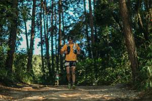 BIB: 
                            <button type="button" onclick="openModal(26628573)" class="btn btn-primary btn-sm float-right btn-popup" data-toggle="modal" data-target=".modal-high-quality">
                        <i class="fas fa-shopping-cart"></i> Add to Cart
                    </button>
                                            <button type="button" onclick="isThisMe(26628573, true)" class="btn btn-success btn-sm float-right btn-popup btn-isme hidden" data-toggle="tooltip" data-placement="bottom" title="นี่คือรูปของคุณใช่ไหม คลิกที่นี่เพื่อเอาเข้าอัลบั้ม">
                        <i class="fas fa-plus"></i> Add to album
                    </button>
                    <button type="button" onclick="isThisMe(26628573, false)" class="btn btn-warning btn-sm float-right btn-popup btn-isnotme hidden">
                        <i class="fas fa-ban"></i> Remove from album
                    </button>