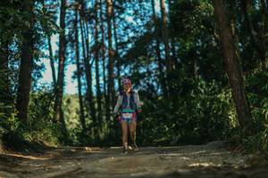 BIB: 
                            <button type="button" onclick="openModal(26628417)" class="btn btn-primary btn-sm float-right btn-popup" data-toggle="modal" data-target=".modal-high-quality">
                        <i class="fas fa-shopping-cart"></i> Add to Cart
                    </button>
                                            <button type="button" onclick="isThisMe(26628417, true)" class="btn btn-success btn-sm float-right btn-popup btn-isme hidden" data-toggle="tooltip" data-placement="bottom" title="นี่คือรูปของคุณใช่ไหม คลิกที่นี่เพื่อเอาเข้าอัลบั้ม">
                        <i class="fas fa-plus"></i> Add to album
                    </button>
                    <button type="button" onclick="isThisMe(26628417, false)" class="btn btn-warning btn-sm float-right btn-popup btn-isnotme hidden">
                        <i class="fas fa-ban"></i> Remove from album
                    </button>