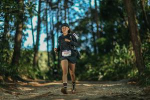 BIB: 
                            <button type="button" onclick="openModal(26628715)" class="btn btn-primary btn-sm float-right btn-popup" data-toggle="modal" data-target=".modal-high-quality">
                        <i class="fas fa-shopping-cart"></i> Add to Cart
                    </button>
                                            <button type="button" onclick="isThisMe(26628715, true)" class="btn btn-success btn-sm float-right btn-popup btn-isme hidden" data-toggle="tooltip" data-placement="bottom" title="นี่คือรูปของคุณใช่ไหม คลิกที่นี่เพื่อเอาเข้าอัลบั้ม">
                        <i class="fas fa-plus"></i> Add to album
                    </button>
                    <button type="button" onclick="isThisMe(26628715, false)" class="btn btn-warning btn-sm float-right btn-popup btn-isnotme hidden">
                        <i class="fas fa-ban"></i> Remove from album
                    </button>