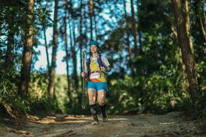 BIB: 
                            <button type="button" onclick="openModal(26629032)" class="btn btn-primary btn-sm float-right btn-popup" data-toggle="modal" data-target=".modal-high-quality">
                        <i class="fas fa-shopping-cart"></i> Add to Cart
                    </button>
                                            <button type="button" onclick="isThisMe(26629032, true)" class="btn btn-success btn-sm float-right btn-popup btn-isme hidden" data-toggle="tooltip" data-placement="bottom" title="นี่คือรูปของคุณใช่ไหม คลิกที่นี่เพื่อเอาเข้าอัลบั้ม">
                        <i class="fas fa-plus"></i> Add to album
                    </button>
                    <button type="button" onclick="isThisMe(26629032, false)" class="btn btn-warning btn-sm float-right btn-popup btn-isnotme hidden">
                        <i class="fas fa-ban"></i> Remove from album
                    </button>