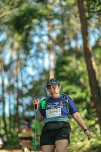 BIB: 
                            <button type="button" onclick="openModal(26626479)" class="btn btn-primary btn-sm float-right btn-popup" data-toggle="modal" data-target=".modal-high-quality">
                        <i class="fas fa-shopping-cart"></i> Add to Cart
                    </button>
                                            <button type="button" onclick="isThisMe(26626479, true)" class="btn btn-success btn-sm float-right btn-popup btn-isme hidden" data-toggle="tooltip" data-placement="bottom" title="นี่คือรูปของคุณใช่ไหม คลิกที่นี่เพื่อเอาเข้าอัลบั้ม">
                        <i class="fas fa-plus"></i> Add to album
                    </button>
                    <button type="button" onclick="isThisMe(26626479, false)" class="btn btn-warning btn-sm float-right btn-popup btn-isnotme hidden">
                        <i class="fas fa-ban"></i> Remove from album
                    </button>