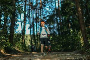 BIB: 
                            <button type="button" onclick="openModal(26628464)" class="btn btn-primary btn-sm float-right btn-popup" data-toggle="modal" data-target=".modal-high-quality">
                        <i class="fas fa-shopping-cart"></i> Add to Cart
                    </button>
                                            <button type="button" onclick="isThisMe(26628464, true)" class="btn btn-success btn-sm float-right btn-popup btn-isme hidden" data-toggle="tooltip" data-placement="bottom" title="นี่คือรูปของคุณใช่ไหม คลิกที่นี่เพื่อเอาเข้าอัลบั้ม">
                        <i class="fas fa-plus"></i> Add to album
                    </button>
                    <button type="button" onclick="isThisMe(26628464, false)" class="btn btn-warning btn-sm float-right btn-popup btn-isnotme hidden">
                        <i class="fas fa-ban"></i> Remove from album
                    </button>