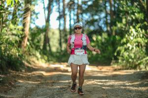 BIB: 
                            <button type="button" onclick="openModal(26626321)" class="btn btn-primary btn-sm float-right btn-popup" data-toggle="modal" data-target=".modal-high-quality">
                        <i class="fas fa-shopping-cart"></i> Add to Cart
                    </button>
                                            <button type="button" onclick="isThisMe(26626321, true)" class="btn btn-success btn-sm float-right btn-popup btn-isme hidden" data-toggle="tooltip" data-placement="bottom" title="นี่คือรูปของคุณใช่ไหม คลิกที่นี่เพื่อเอาเข้าอัลบั้ม">
                        <i class="fas fa-plus"></i> Add to album
                    </button>
                    <button type="button" onclick="isThisMe(26626321, false)" class="btn btn-warning btn-sm float-right btn-popup btn-isnotme hidden">
                        <i class="fas fa-ban"></i> Remove from album
                    </button>