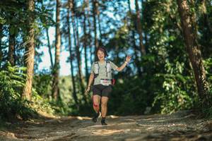 BIB: 
                            <button type="button" onclick="openModal(26627543)" class="btn btn-primary btn-sm float-right btn-popup" data-toggle="modal" data-target=".modal-high-quality">
                        <i class="fas fa-shopping-cart"></i> Add to Cart
                    </button>
                                            <button type="button" onclick="isThisMe(26627543, true)" class="btn btn-success btn-sm float-right btn-popup btn-isme hidden" data-toggle="tooltip" data-placement="bottom" title="นี่คือรูปของคุณใช่ไหม คลิกที่นี่เพื่อเอาเข้าอัลบั้ม">
                        <i class="fas fa-plus"></i> Add to album
                    </button>
                    <button type="button" onclick="isThisMe(26627543, false)" class="btn btn-warning btn-sm float-right btn-popup btn-isnotme hidden">
                        <i class="fas fa-ban"></i> Remove from album
                    </button>