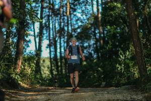 BIB: 
                            <button type="button" onclick="openModal(26628297)" class="btn btn-primary btn-sm float-right btn-popup" data-toggle="modal" data-target=".modal-high-quality">
                        <i class="fas fa-shopping-cart"></i> Add to Cart
                    </button>
                                            <button type="button" onclick="isThisMe(26628297, true)" class="btn btn-success btn-sm float-right btn-popup btn-isme hidden" data-toggle="tooltip" data-placement="bottom" title="นี่คือรูปของคุณใช่ไหม คลิกที่นี่เพื่อเอาเข้าอัลบั้ม">
                        <i class="fas fa-plus"></i> Add to album
                    </button>
                    <button type="button" onclick="isThisMe(26628297, false)" class="btn btn-warning btn-sm float-right btn-popup btn-isnotme hidden">
                        <i class="fas fa-ban"></i> Remove from album
                    </button>