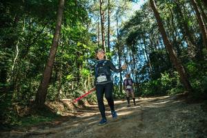 BIB: 
                            <button type="button" onclick="openModal(26625397)" class="btn btn-primary btn-sm float-right btn-popup" data-toggle="modal" data-target=".modal-high-quality">
                        <i class="fas fa-shopping-cart"></i> Add to Cart
                    </button>
                                            <button type="button" onclick="isThisMe(26625397, true)" class="btn btn-success btn-sm float-right btn-popup btn-isme hidden" data-toggle="tooltip" data-placement="bottom" title="นี่คือรูปของคุณใช่ไหม คลิกที่นี่เพื่อเอาเข้าอัลบั้ม">
                        <i class="fas fa-plus"></i> Add to album
                    </button>
                    <button type="button" onclick="isThisMe(26625397, false)" class="btn btn-warning btn-sm float-right btn-popup btn-isnotme hidden">
                        <i class="fas fa-ban"></i> Remove from album
                    </button>