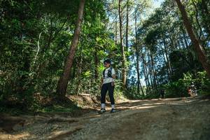 BIB: 
                            <button type="button" onclick="openModal(26625412)" class="btn btn-primary btn-sm float-right btn-popup" data-toggle="modal" data-target=".modal-high-quality">
                        <i class="fas fa-shopping-cart"></i> Add to Cart
                    </button>
                                            <button type="button" onclick="isThisMe(26625412, true)" class="btn btn-success btn-sm float-right btn-popup btn-isme hidden" data-toggle="tooltip" data-placement="bottom" title="นี่คือรูปของคุณใช่ไหม คลิกที่นี่เพื่อเอาเข้าอัลบั้ม">
                        <i class="fas fa-plus"></i> Add to album
                    </button>
                    <button type="button" onclick="isThisMe(26625412, false)" class="btn btn-warning btn-sm float-right btn-popup btn-isnotme hidden">
                        <i class="fas fa-ban"></i> Remove from album
                    </button>