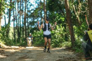 BIB: 
                            <button type="button" onclick="openModal(26625544)" class="btn btn-primary btn-sm float-right btn-popup" data-toggle="modal" data-target=".modal-high-quality">
                        <i class="fas fa-shopping-cart"></i> Add to Cart
                    </button>
                                            <button type="button" onclick="isThisMe(26625544, true)" class="btn btn-success btn-sm float-right btn-popup btn-isme hidden" data-toggle="tooltip" data-placement="bottom" title="นี่คือรูปของคุณใช่ไหม คลิกที่นี่เพื่อเอาเข้าอัลบั้ม">
                        <i class="fas fa-plus"></i> Add to album
                    </button>
                    <button type="button" onclick="isThisMe(26625544, false)" class="btn btn-warning btn-sm float-right btn-popup btn-isnotme hidden">
                        <i class="fas fa-ban"></i> Remove from album
                    </button>