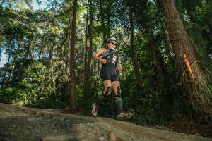 BIB: 
                            <button type="button" onclick="openModal(26626690)" class="btn btn-primary btn-sm float-right btn-popup" data-toggle="modal" data-target=".modal-high-quality">
                        <i class="fas fa-shopping-cart"></i> Add to Cart
                    </button>
                                            <button type="button" onclick="isThisMe(26626690, true)" class="btn btn-success btn-sm float-right btn-popup btn-isme hidden" data-toggle="tooltip" data-placement="bottom" title="นี่คือรูปของคุณใช่ไหม คลิกที่นี่เพื่อเอาเข้าอัลบั้ม">
                        <i class="fas fa-plus"></i> Add to album
                    </button>
                    <button type="button" onclick="isThisMe(26626690, false)" class="btn btn-warning btn-sm float-right btn-popup btn-isnotme hidden">
                        <i class="fas fa-ban"></i> Remove from album
                    </button>