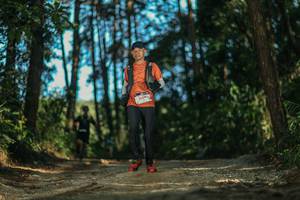 BIB: 
                            <button type="button" onclick="openModal(26628424)" class="btn btn-primary btn-sm float-right btn-popup" data-toggle="modal" data-target=".modal-high-quality">
                        <i class="fas fa-shopping-cart"></i> Add to Cart
                    </button>
                                            <button type="button" onclick="isThisMe(26628424, true)" class="btn btn-success btn-sm float-right btn-popup btn-isme hidden" data-toggle="tooltip" data-placement="bottom" title="นี่คือรูปของคุณใช่ไหม คลิกที่นี่เพื่อเอาเข้าอัลบั้ม">
                        <i class="fas fa-plus"></i> Add to album
                    </button>
                    <button type="button" onclick="isThisMe(26628424, false)" class="btn btn-warning btn-sm float-right btn-popup btn-isnotme hidden">
                        <i class="fas fa-ban"></i> Remove from album
                    </button>