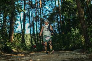 BIB: 
                            <button type="button" onclick="openModal(26628379)" class="btn btn-primary btn-sm float-right btn-popup" data-toggle="modal" data-target=".modal-high-quality">
                        <i class="fas fa-shopping-cart"></i> Add to Cart
                    </button>
                                            <button type="button" onclick="isThisMe(26628379, true)" class="btn btn-success btn-sm float-right btn-popup btn-isme hidden" data-toggle="tooltip" data-placement="bottom" title="นี่คือรูปของคุณใช่ไหม คลิกที่นี่เพื่อเอาเข้าอัลบั้ม">
                        <i class="fas fa-plus"></i> Add to album
                    </button>
                    <button type="button" onclick="isThisMe(26628379, false)" class="btn btn-warning btn-sm float-right btn-popup btn-isnotme hidden">
                        <i class="fas fa-ban"></i> Remove from album
                    </button>