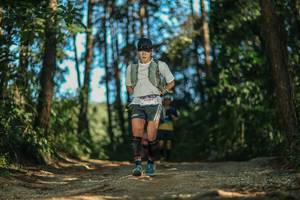 BIB: 
                            <button type="button" onclick="openModal(26627959)" class="btn btn-primary btn-sm float-right btn-popup" data-toggle="modal" data-target=".modal-high-quality">
                        <i class="fas fa-shopping-cart"></i> Add to Cart
                    </button>
                                            <button type="button" onclick="isThisMe(26627959, true)" class="btn btn-success btn-sm float-right btn-popup btn-isme hidden" data-toggle="tooltip" data-placement="bottom" title="นี่คือรูปของคุณใช่ไหม คลิกที่นี่เพื่อเอาเข้าอัลบั้ม">
                        <i class="fas fa-plus"></i> Add to album
                    </button>
                    <button type="button" onclick="isThisMe(26627959, false)" class="btn btn-warning btn-sm float-right btn-popup btn-isnotme hidden">
                        <i class="fas fa-ban"></i> Remove from album
                    </button>