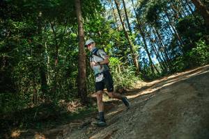 BIB: 
                            <button type="button" onclick="openModal(26625501)" class="btn btn-primary btn-sm float-right btn-popup" data-toggle="modal" data-target=".modal-high-quality">
                        <i class="fas fa-shopping-cart"></i> Add to Cart
                    </button>
                                            <button type="button" onclick="isThisMe(26625501, true)" class="btn btn-success btn-sm float-right btn-popup btn-isme hidden" data-toggle="tooltip" data-placement="bottom" title="นี่คือรูปของคุณใช่ไหม คลิกที่นี่เพื่อเอาเข้าอัลบั้ม">
                        <i class="fas fa-plus"></i> Add to album
                    </button>
                    <button type="button" onclick="isThisMe(26625501, false)" class="btn btn-warning btn-sm float-right btn-popup btn-isnotme hidden">
                        <i class="fas fa-ban"></i> Remove from album
                    </button>