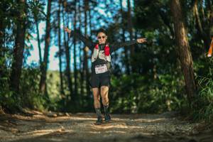 BIB: 
                            <button type="button" onclick="openModal(26628615)" class="btn btn-primary btn-sm float-right btn-popup" data-toggle="modal" data-target=".modal-high-quality">
                        <i class="fas fa-shopping-cart"></i> Add to Cart
                    </button>
                                            <button type="button" onclick="isThisMe(26628615, true)" class="btn btn-success btn-sm float-right btn-popup btn-isme hidden" data-toggle="tooltip" data-placement="bottom" title="นี่คือรูปของคุณใช่ไหม คลิกที่นี่เพื่อเอาเข้าอัลบั้ม">
                        <i class="fas fa-plus"></i> Add to album
                    </button>
                    <button type="button" onclick="isThisMe(26628615, false)" class="btn btn-warning btn-sm float-right btn-popup btn-isnotme hidden">
                        <i class="fas fa-ban"></i> Remove from album
                    </button>