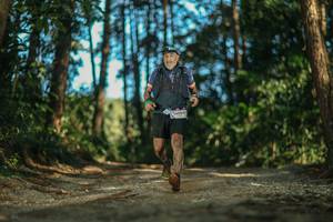 BIB: 
                            <button type="button" onclick="openModal(26628863)" class="btn btn-primary btn-sm float-right btn-popup" data-toggle="modal" data-target=".modal-high-quality">
                        <i class="fas fa-shopping-cart"></i> Add to Cart
                    </button>
                                            <button type="button" onclick="isThisMe(26628863, true)" class="btn btn-success btn-sm float-right btn-popup btn-isme hidden" data-toggle="tooltip" data-placement="bottom" title="นี่คือรูปของคุณใช่ไหม คลิกที่นี่เพื่อเอาเข้าอัลบั้ม">
                        <i class="fas fa-plus"></i> Add to album
                    </button>
                    <button type="button" onclick="isThisMe(26628863, false)" class="btn btn-warning btn-sm float-right btn-popup btn-isnotme hidden">
                        <i class="fas fa-ban"></i> Remove from album
                    </button>