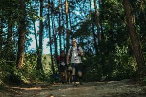 BIB: 
                            <button type="button" onclick="openModal(26628358)" class="btn btn-primary btn-sm float-right btn-popup" data-toggle="modal" data-target=".modal-high-quality">
                        <i class="fas fa-shopping-cart"></i> Add to Cart
                    </button>
                                            <button type="button" onclick="isThisMe(26628358, true)" class="btn btn-success btn-sm float-right btn-popup btn-isme hidden" data-toggle="tooltip" data-placement="bottom" title="นี่คือรูปของคุณใช่ไหม คลิกที่นี่เพื่อเอาเข้าอัลบั้ม">
                        <i class="fas fa-plus"></i> Add to album
                    </button>
                    <button type="button" onclick="isThisMe(26628358, false)" class="btn btn-warning btn-sm float-right btn-popup btn-isnotme hidden">
                        <i class="fas fa-ban"></i> Remove from album
                    </button>