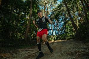 BIB: 
                            <button type="button" onclick="openModal(26626784)" class="btn btn-primary btn-sm float-right btn-popup" data-toggle="modal" data-target=".modal-high-quality">
                        <i class="fas fa-shopping-cart"></i> Add to Cart
                    </button>
                                            <button type="button" onclick="isThisMe(26626784, true)" class="btn btn-success btn-sm float-right btn-popup btn-isme hidden" data-toggle="tooltip" data-placement="bottom" title="นี่คือรูปของคุณใช่ไหม คลิกที่นี่เพื่อเอาเข้าอัลบั้ม">
                        <i class="fas fa-plus"></i> Add to album
                    </button>
                    <button type="button" onclick="isThisMe(26626784, false)" class="btn btn-warning btn-sm float-right btn-popup btn-isnotme hidden">
                        <i class="fas fa-ban"></i> Remove from album
                    </button>